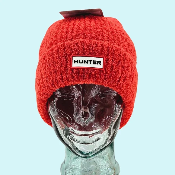 Cuffed Beanie Hunter Beanie Hat Oakley Factory Cuff Beanie Hunter